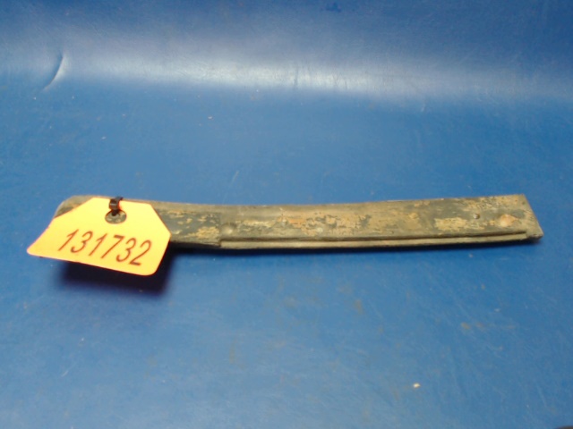 0414037-2 Cessna - PAD PROTECTION- RH